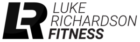 Luke Richardson Fitness