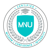 Full Online – MNU Certified Nutritionist Emblem Full Online - MNU Certified Nutritionist Emblem