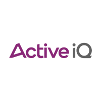 activeiq